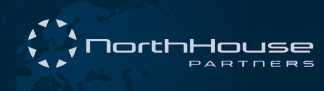 northhouse-logo